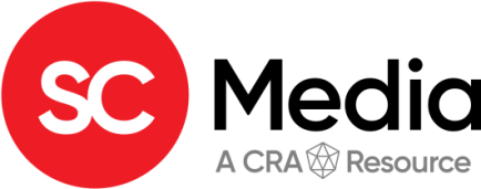 CISA针对水务公用事业的Unitronics PLC攻击正在进行 媒体