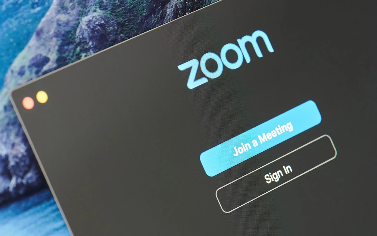 Zoom漏洞使得有权访问会议和团队聊天的账户被劫持